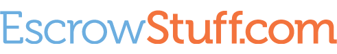 Escrowstuff